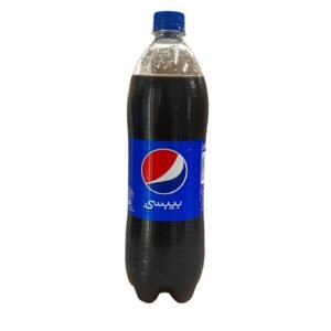 بيبسي 1 لتر