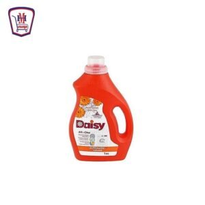 ديزي جيل ملابس اوتوماتيك 1 كجم